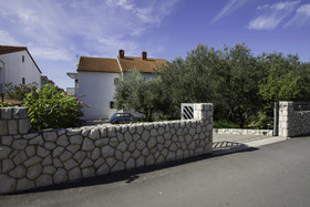 Apartments Joso