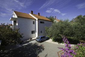 Apartments Joso