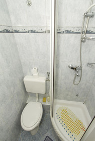 Apartments Joso