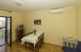 Apartments Joso