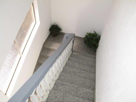 Apartments Klanac