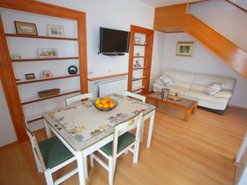 Apartments Lili Flora