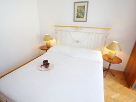 Apartments Lili Flora