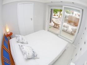 Apartments Lili Flora