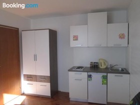 Apartments Nina