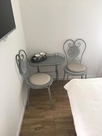 Apartments Nino