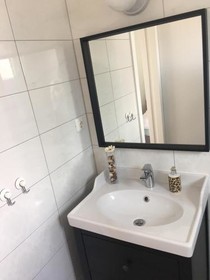 Apartments Nino