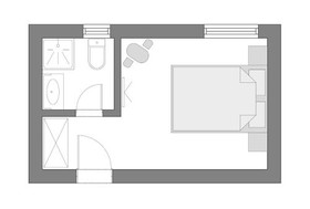 Apartments Nino