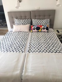 Apartments Nino