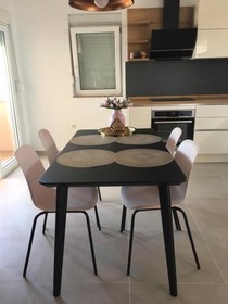 Apartments Nino