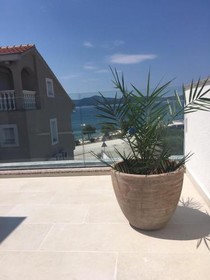 Apartments Nino