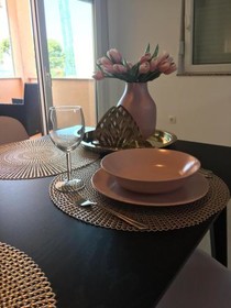 Apartments Nino