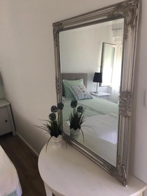Apartments Nino