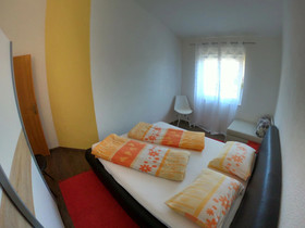 Apartments Rotim