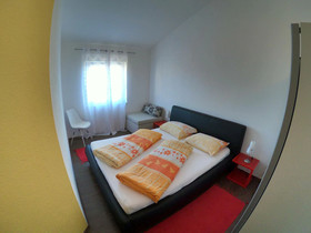 Apartments Rotim