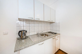 Apartments Rotim