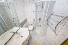 Apartments Rotim