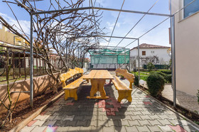 Apartments Rotim