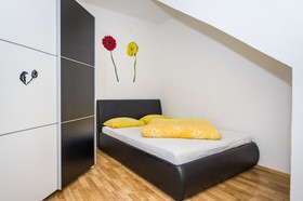 Apartments Rotim
