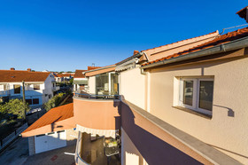Apartments Rotim