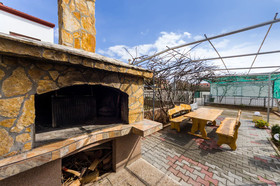 Apartments Rotim
