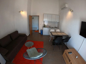 Apartments Rotim