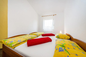 Apartments Rotim