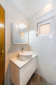 Apartments Rotim