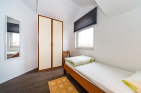 Apartments Rotim