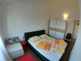 Apartments Rotim