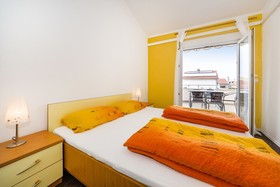 Apartments Rotim