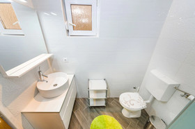 Apartments Rotim