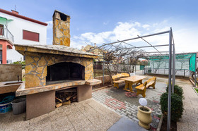 Apartments Rotim