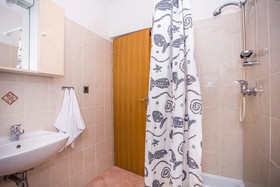 Apartments Slavica Zadar