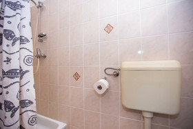Apartments Slavica Zadar