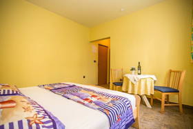 Apartments Slavica Zadar