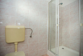 Apartments Slavica Zadar