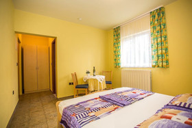 Apartments Slavica Zadar