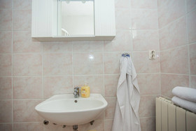 Apartments Slavica Zadar