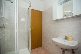 Apartments Slavica Zadar