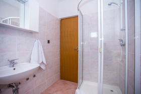 Apartments Slavica Zadar