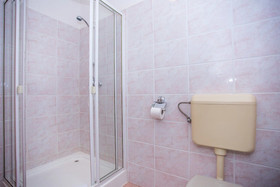Apartments Slavica Zadar