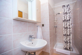 Apartments Slavica Zadar
