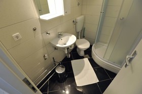 Apartment Stanko