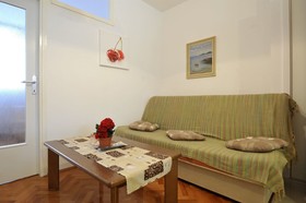 Apartment Stanko