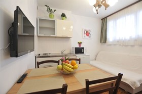 Apartment Stanko