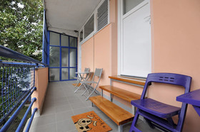 Apartment Stanko