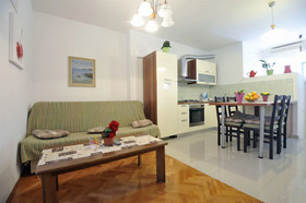 Apartment Stanko