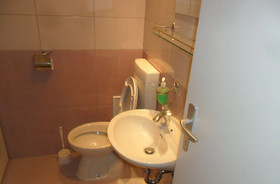Apartment Stanko