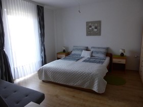 Apartments Toni